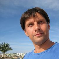 Отзыв от Борис - Visa DTV